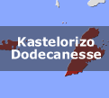 Map of Kastelorizo Town