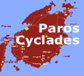 Map of Pisso Livadi